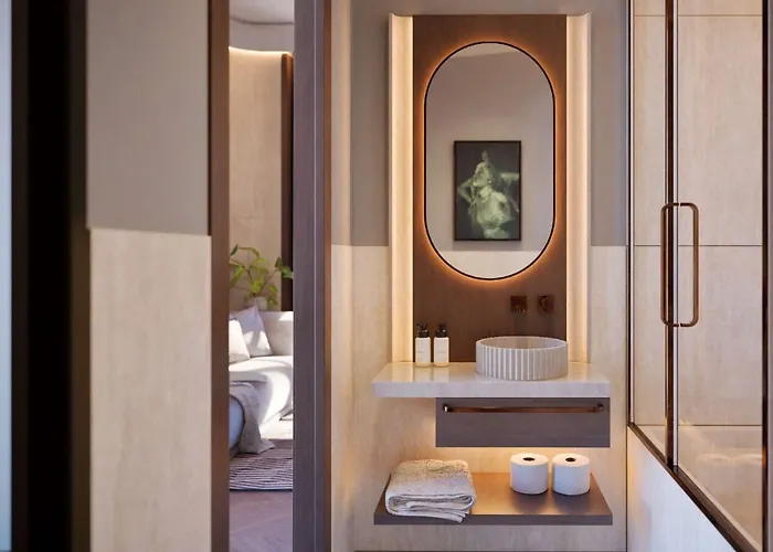 Boutique Piedra Centre Roma